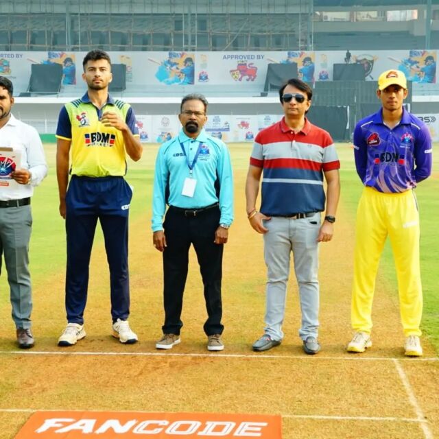 Sign In straightDrive